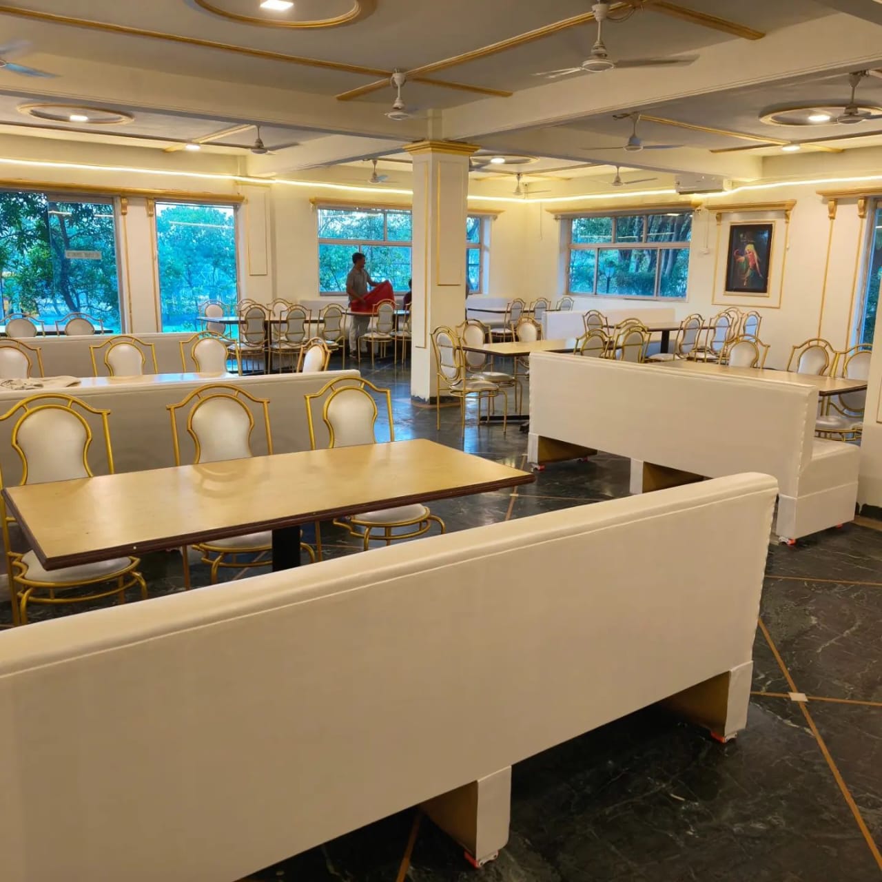 WhatsApp Image 2025-05-07 at 12.38.11 (1)